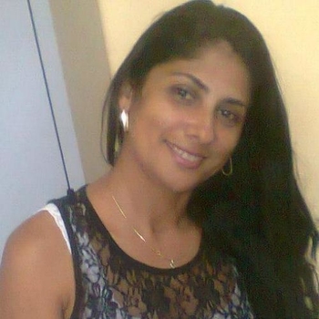 Gabriela8006