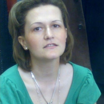 Ninahoven