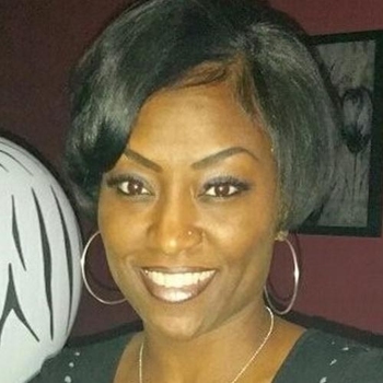Anita1406
