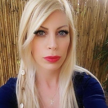VivianR0