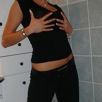 Trieneka