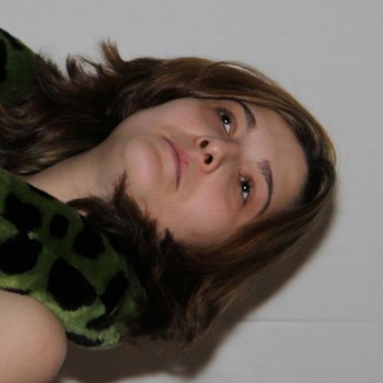 CoralSingle