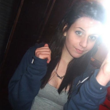 Jackie234