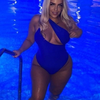 marleneactie