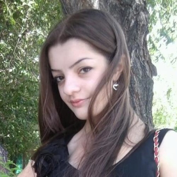 Sirene96