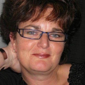 Cynthiaik