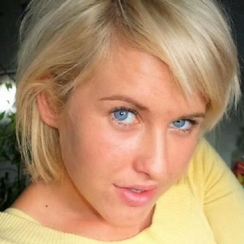 Biancabling
