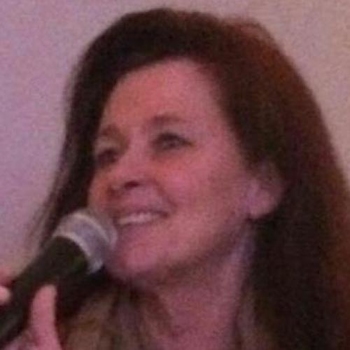 yvonne62