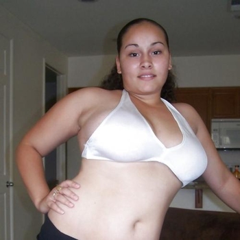 HotterMaria