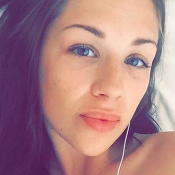 Zoe111