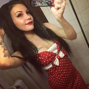 babygirl__6
