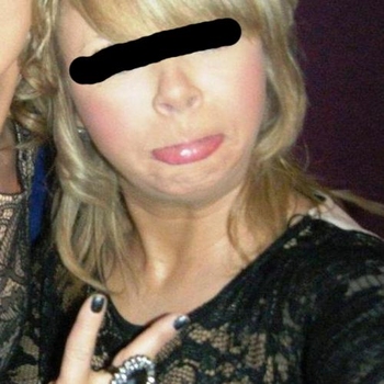 Vriendineke