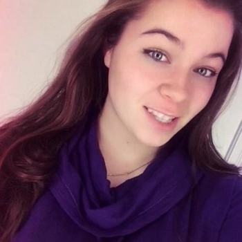 Angel92