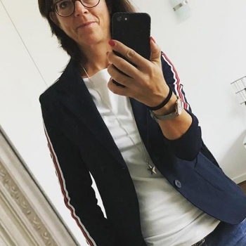 Annelies6060
