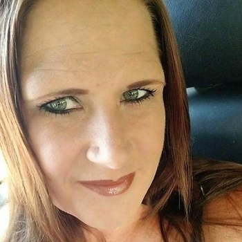 FlirtyFie