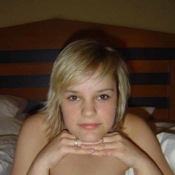 Juliethandje