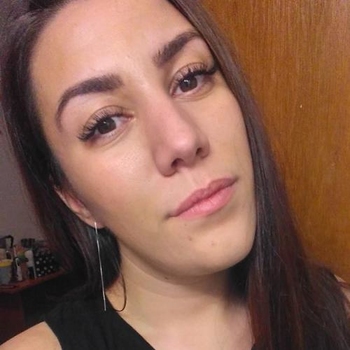 Ann__x94