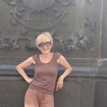 ELLA5