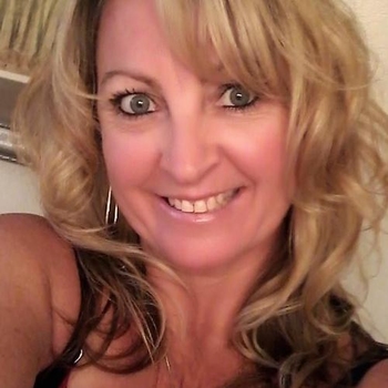 65_alli