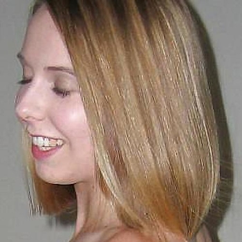 Tientjee