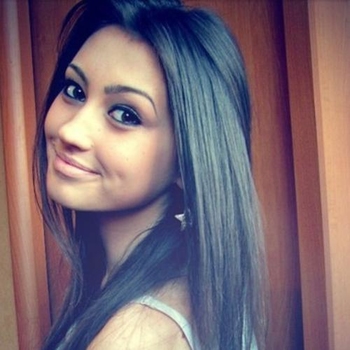 Anna_1996