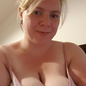 Andrekaxx75