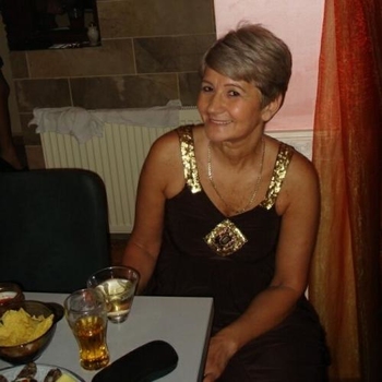 Jenneke19540515