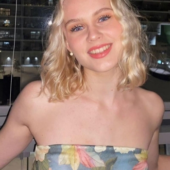 daanyaondeugend