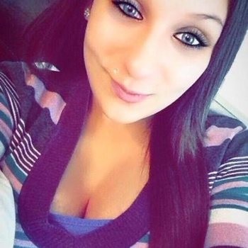 Firstwoman