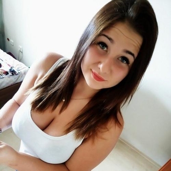 Kaylie_Wow