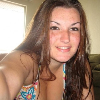 XMarlaX89