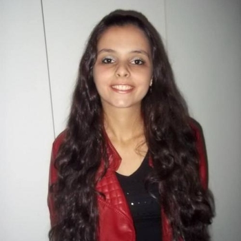 KariaDeDe