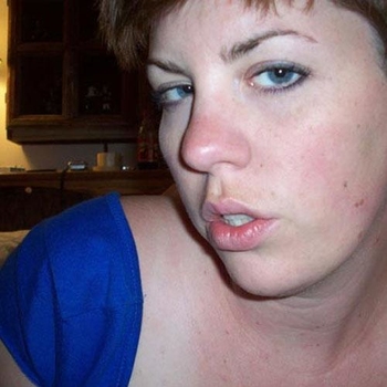 linda_bbw