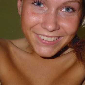 Kiss_Annelie