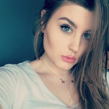 Rosy92
