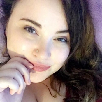 LieveDionneke