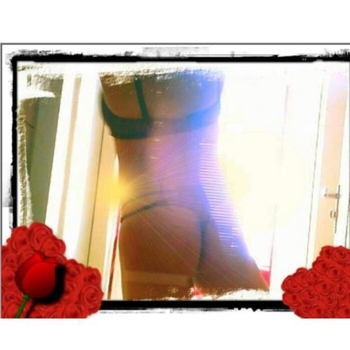 Erozine