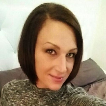 Mrssohoho