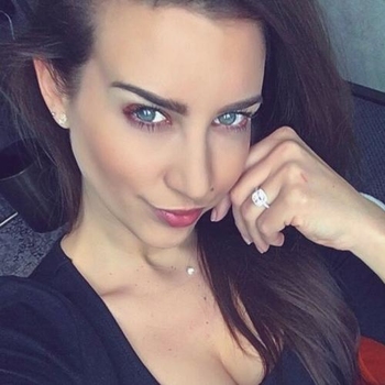 Elena29007