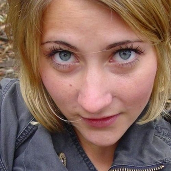 JenJen1987