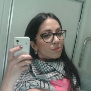 HomeNora