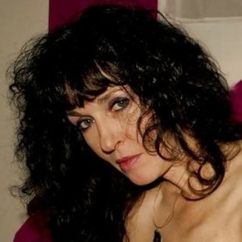 Antoniablack
