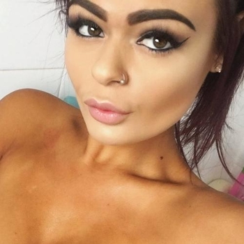 Karensa