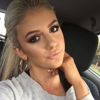 Liv12