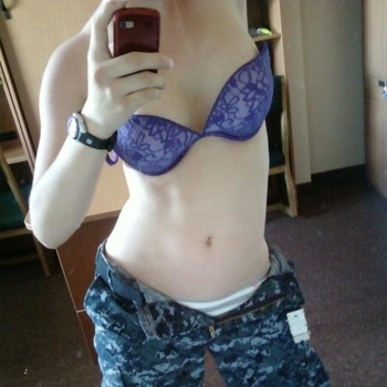 Anieka22