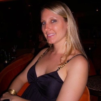 alilly20