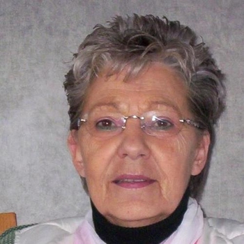 MatchmetMartine