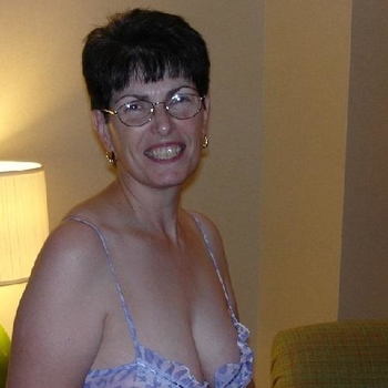 Melissa67