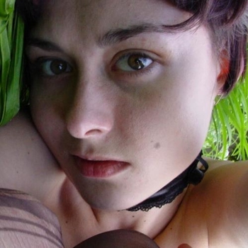 X--Lisette--X