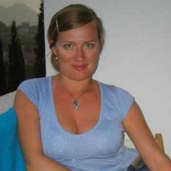 Welzijnswerker